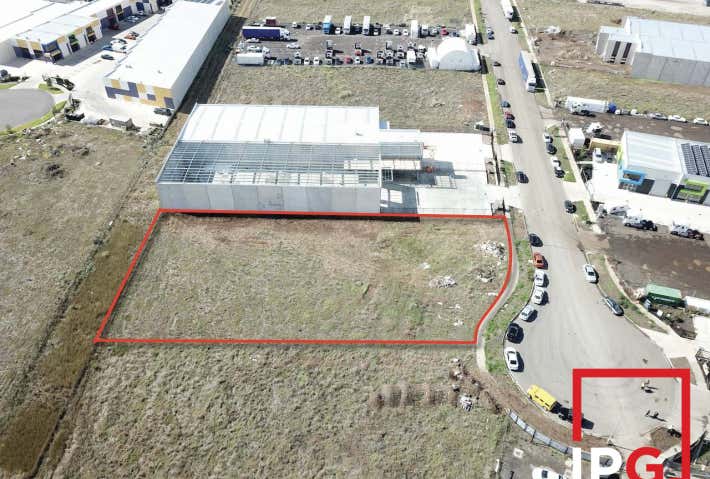 18 Logic Court Truganina VIC 3029 - Image 4