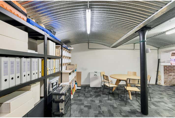 49-51 Shepherd Street Chippendale NSW 2008 - Image 15