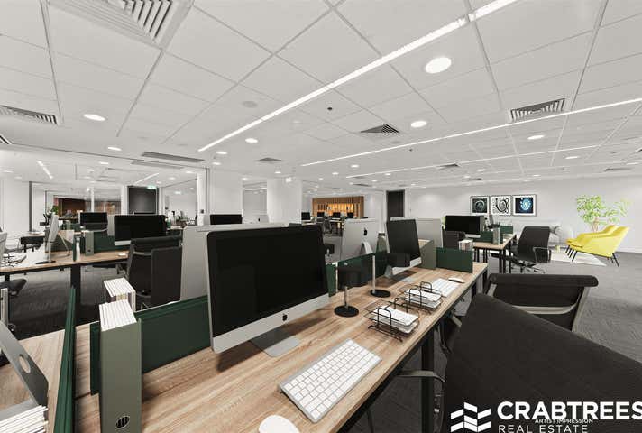 Suite 101/ 157 Lonsdale Street Dandenong VIC 3175 - Image 6