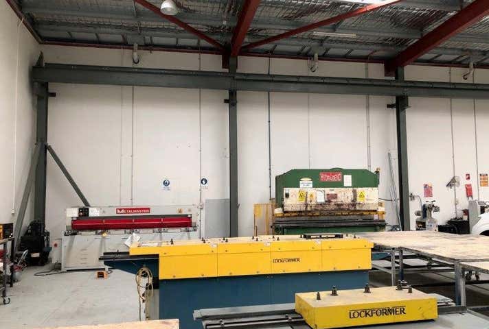 28 Lancaster Rd Wangara WA 6065 - Image 12