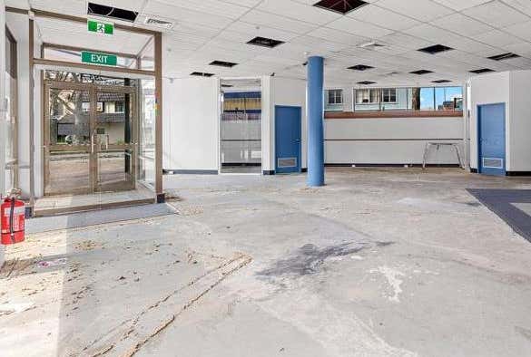 793 Hunter Street Newcastle West NSW 2302 - Image 6