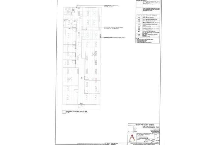 9/210 Winton Rd Joondalup WA 6027 - Image 8