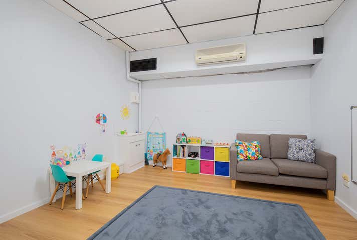 9A Beresford Avenue Beresfield NSW 2322 - Image 5