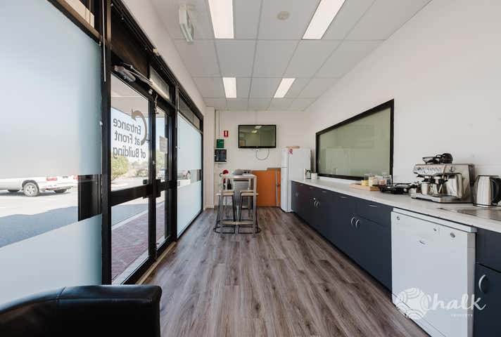 15/7-9 Goddard Street Rockingham WA 6168 - Image 22