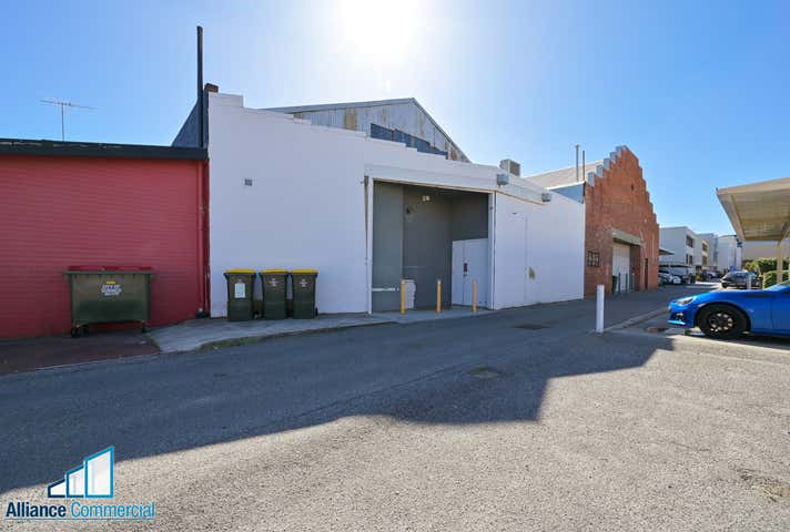 121 Hay Street Subiaco WA 6008 - Image 18