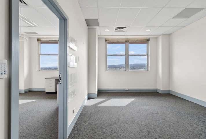 Tenancy 1 / Level 3, 11 High Street Launceston TAS 7250 - Image 5