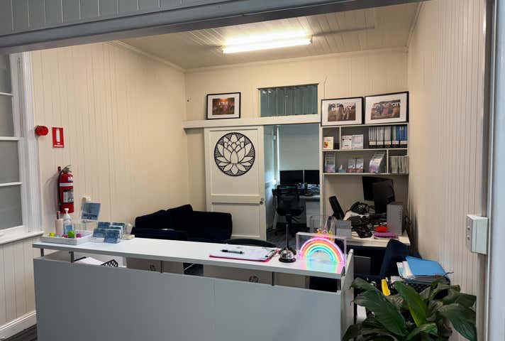 Unique Office/NDIS Space Available To Market For The First Time!, 15 Church Street Goodna QLD 4300 - Image 9