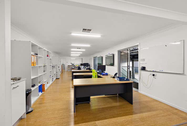 40 Portside Crescent Maryville NSW 2293 - Image 13