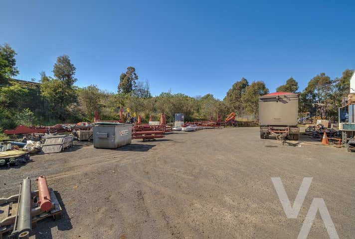 72 Glenwood Drive Thornton NSW 2322 - Image 8