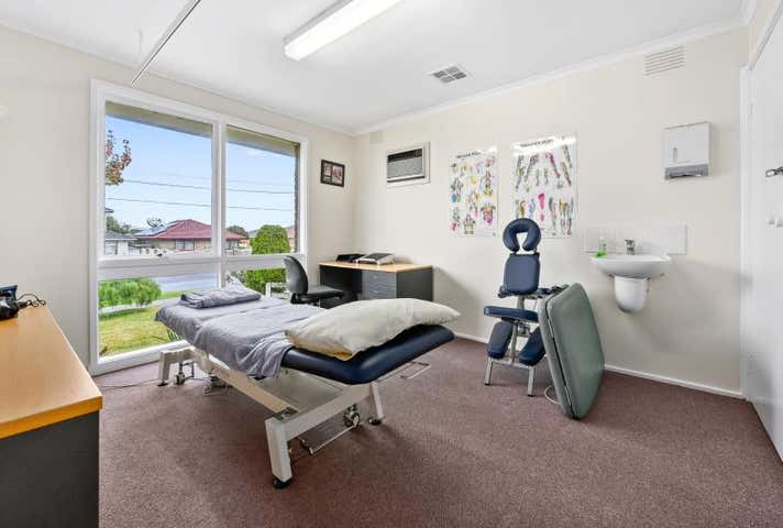 65 Brady Road Dandenong North VIC 3175 - Image 12