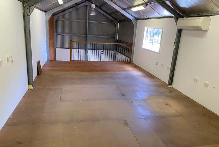 Box Hill NSW 2765 - Image 5