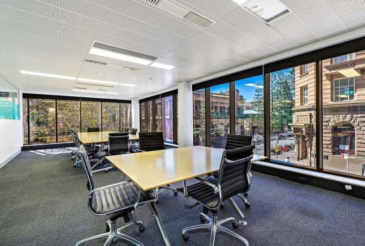 1 Suite 1, 77 Hunter Street Newcastle NSW 2300 - Image 5