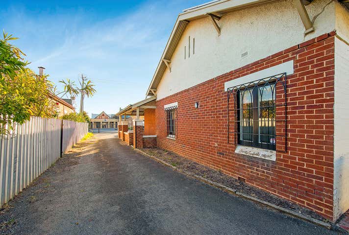 313-313a Goodwood Road Kings Park SA 5034 - Image 33