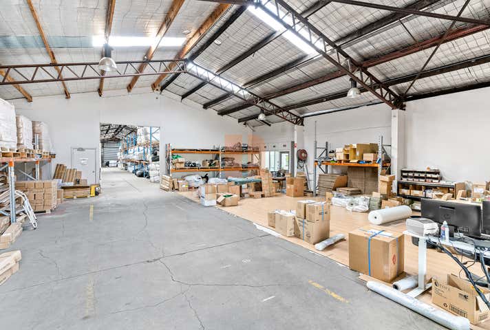 95 Carrington Street Revesby NSW 2212 - Image 5