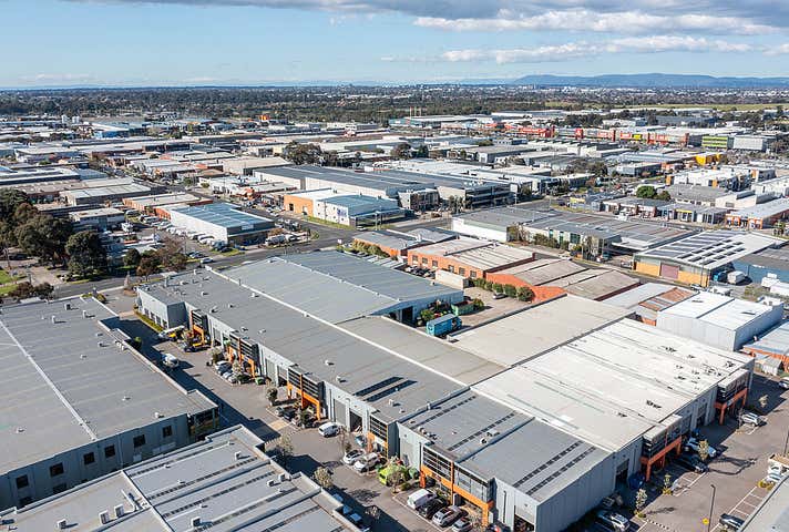 Unit 29, 94-102 Keys Road Cheltenham VIC 3192 - Image 11