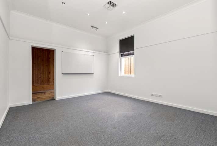 58 Queen Street Bendigo VIC 3550 - Image 3