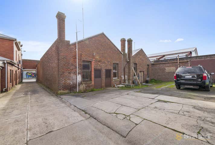 206 Murray Street Colac VIC 3250 - Image 9