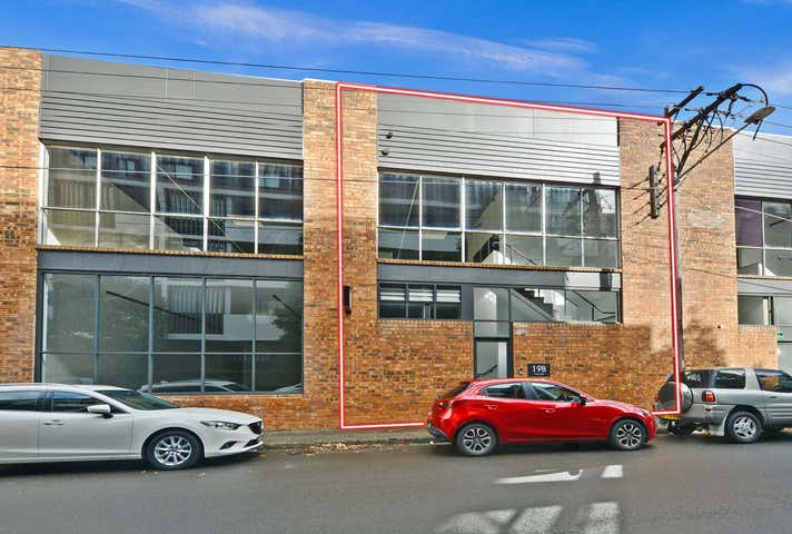 11 Denison Street Camperdown NSW 2050 - Image 2