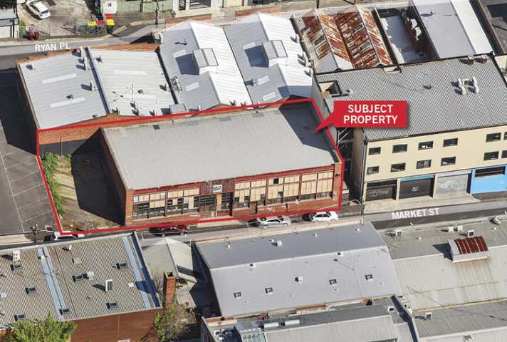 2 Market Street Geelong VIC 3220 - Image 2