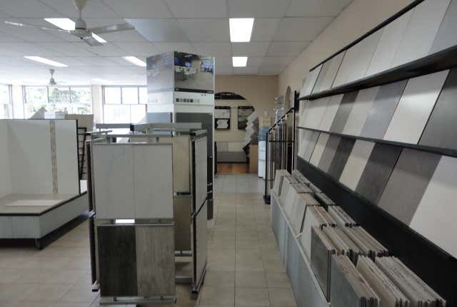 101 Harburg Drive Beenleigh QLD 4207 - Image 10