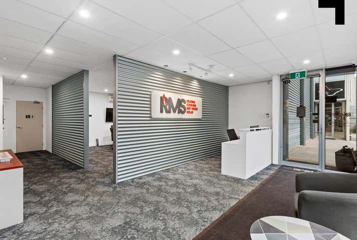 18/52 Corporate Boulevard Bayswater VIC 3153 - Image 2