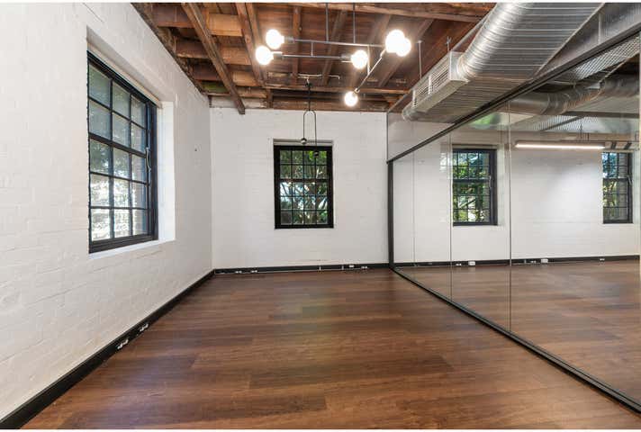 201/56 Bowman Street Pyrmont NSW 2009 - Image 4