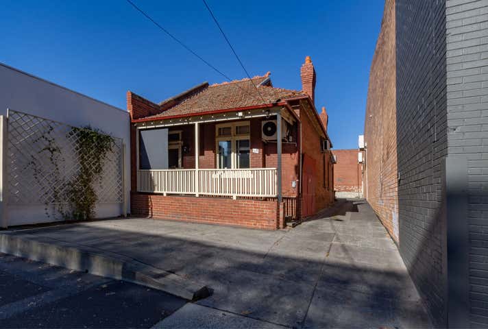 168 Burwood Road Hawthorn VIC 3122 - Image 1
