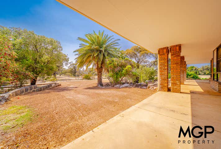 3302 Old Coast Road Lake Clifton WA 6215 - Image 26