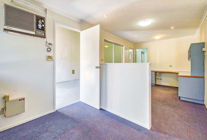 2/178 Wecker Road Mansfield QLD 4122 - Image 4