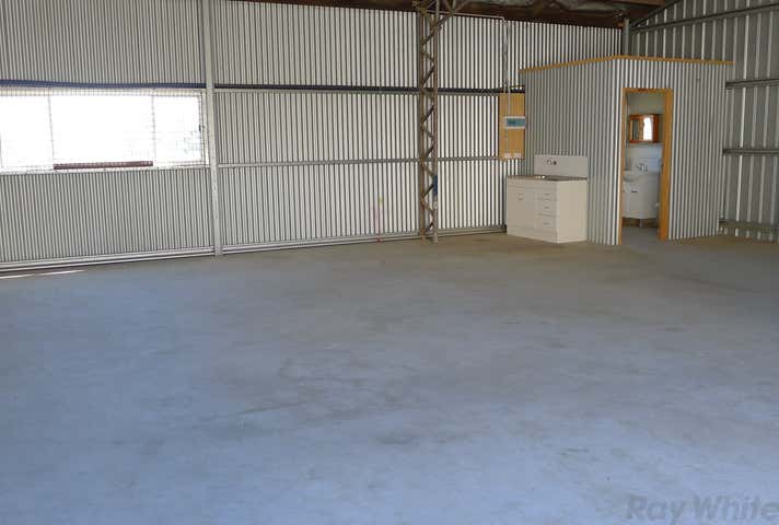 W/133 Hyde Road Yeronga QLD 4104 - Image 6