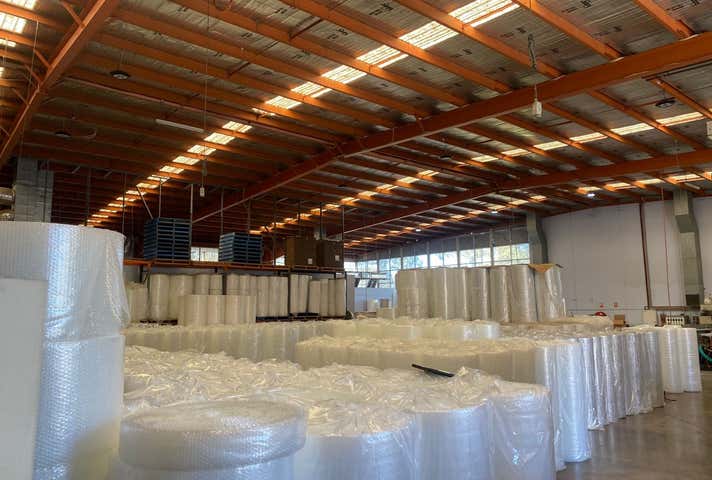 1 Plane Tree Avenue Dingley Village VIC 3172 - Image 3