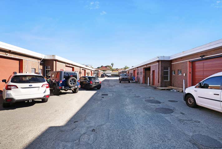 6/9 Milford Street East Victoria Park WA 6101 - Image 11