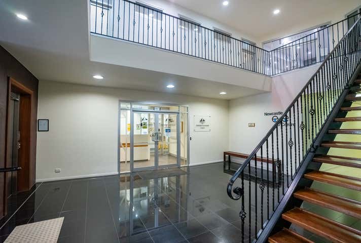 1/47 Bolton Street Newcastle NSW 2300 - Image 2
