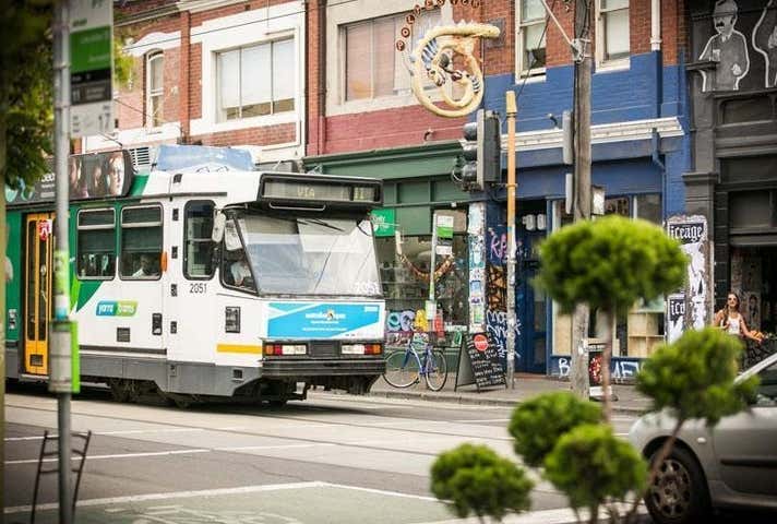 355 Wellington Street Clifton Hill VIC 3068 - Image 9