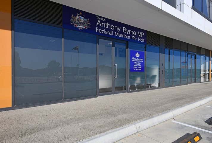 7 & 8/1060 Thompsons Road Cranbourne West VIC 3977 - Image 2