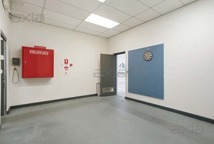 Rear Unit 8, 10-14 Dewar Street Morley WA 6062 - Image 18