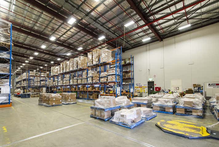 4 Dawson Rd Perth Airport WA 6105 - Image 6