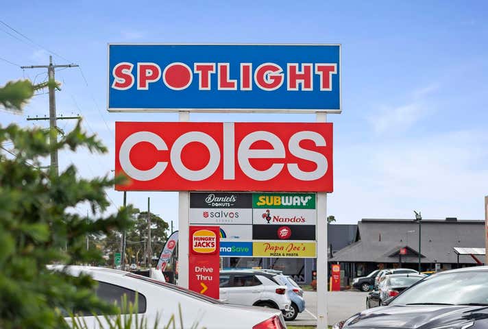 7/31 Springvale Road Springvale VIC 3171 - Image 8