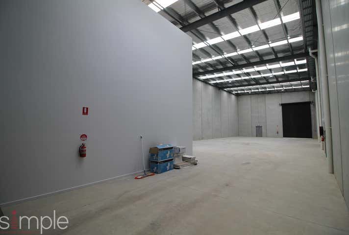 1/65 Palladium Circuit Clyde North VIC 3978 - Image 4