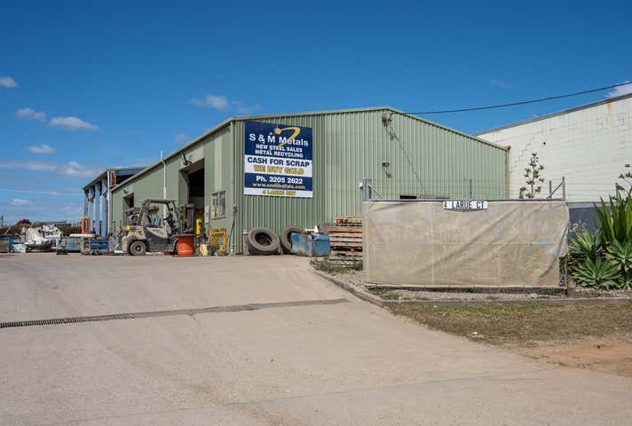 4 Larue Court Lawnton QLD 4501 - Image 4