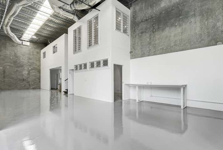 6/27 Service Street Maroochydore QLD 4558 - Image 7