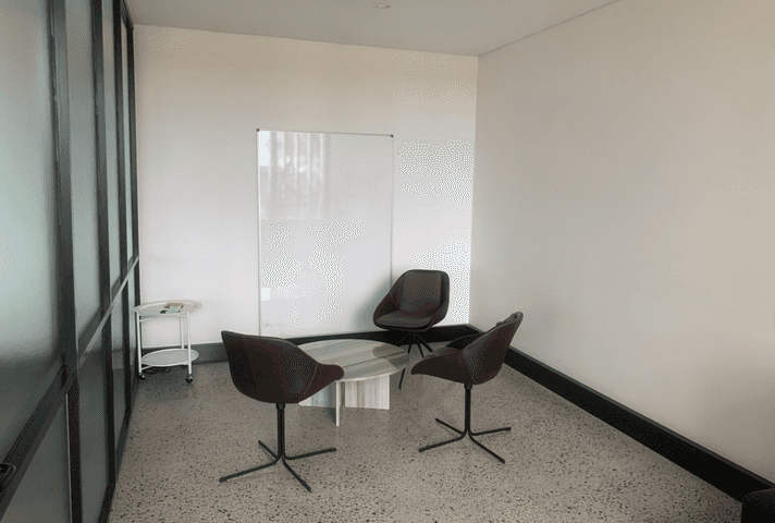 2.01, 76A Edinburgh Road Marrickville NSW 2204 - Image 5