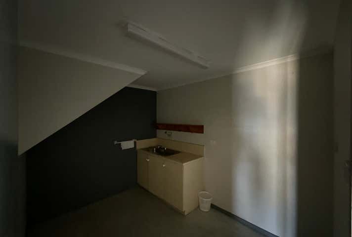 5/126-134 Fairbank Road Clayton South VIC 3169 - Image 7