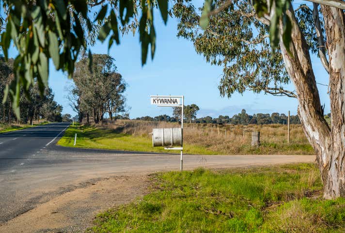 185 Kywanna Road and 57 Wedgetail Way Wirlinga NSW 2640 - Image 11