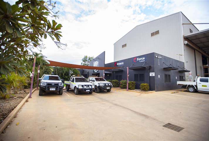 2-4 Taaffee Street Wedgefield WA 6721 - Image 12