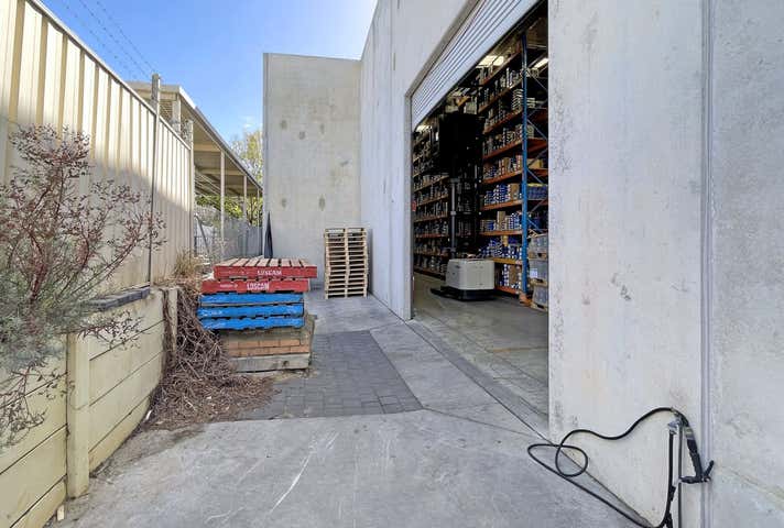 119 Motivation Drive Wangara WA 6065 - Image 24