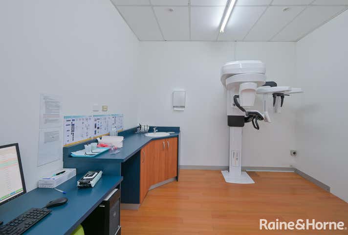 Rockingham WA 6168 - Image 30