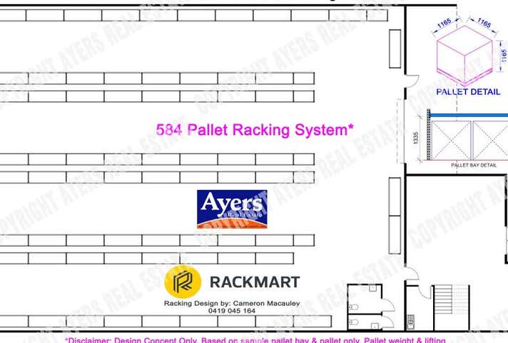 75 Tacoma Cct Canning Vale WA 6155 - Image 19