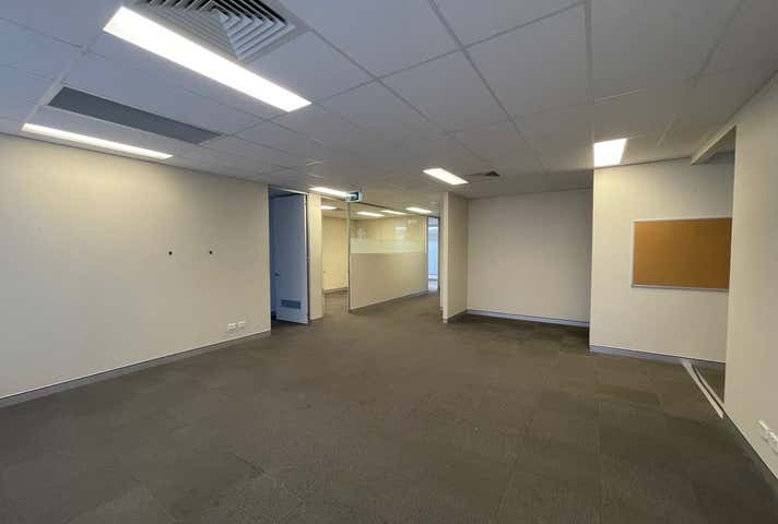 2 Ambitious Link Bibra Lake WA 6163 - Image 18