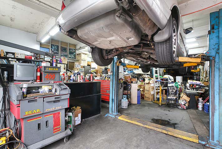 14/360 New Canterbury Road Dulwich Hill NSW 2203 - Image 6